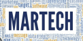 MARTECH ME